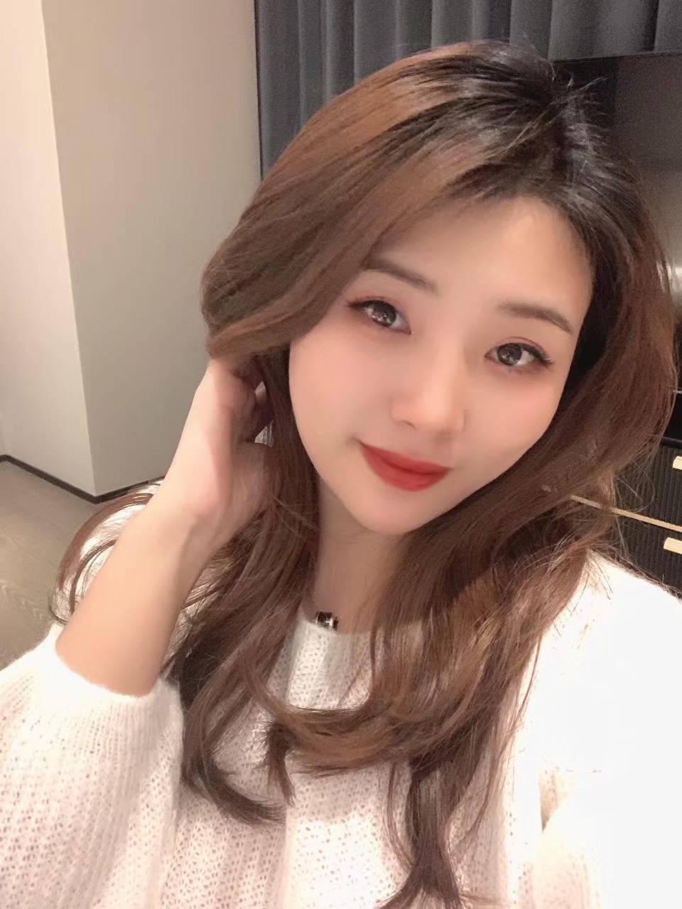 杭州拱墅区漂亮的泡沫妹子