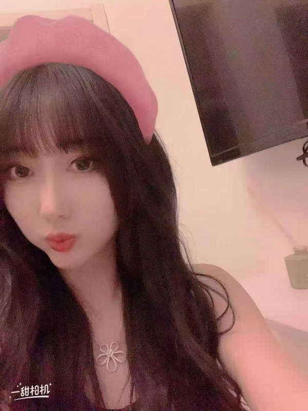 杭州居家快餐店