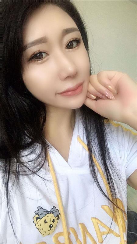 上城区解放路QT500p700pp